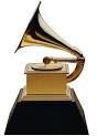 Grammy Award,Best Polka Album,Grammy Awards, Walter Ostanek