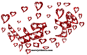 http://t0.gstatic.com/images?q=tbn:ANd9GcQtMQQ0S7BzlHj_l90GnRBRxYBQn1G5MhsFr4fwBIxqDCdbEfIG1A