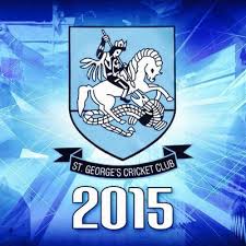 Image result for St Georges Cricket Club