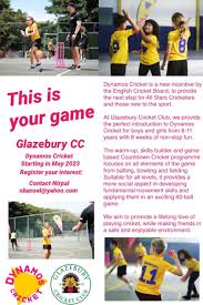 Image result for Glazebury Cricket Club