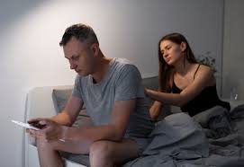 Image result for porn