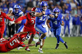 Image result for Ut Cougars