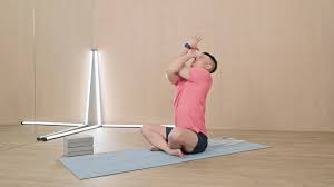 Image result for Bruces Yoga Classes