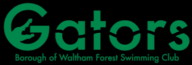 Image result for Borough Of Waltham Forest Swimming Club
