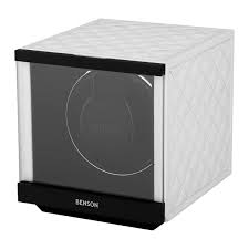 swiss%...iw=1280-ის სურათის შედეგი