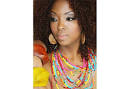 Conya Doss cover image
