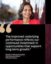 Image result for Menheniot Smbc