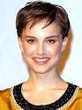 http://img2.timeinc.net/people/i/2006/gallery/hairlooks/natalie_portman.jpg