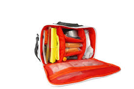 Image result for noodpakket nederland