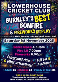 Image result for Lowerhouse Cricket Club