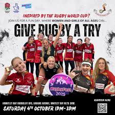 Image result for Whitley Bay Rockcliff Rugby Football Club