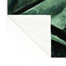 Image result for Marsden Fleeces