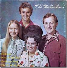 Image result for Worst album covers