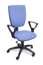 Image result for Кресло компьютерное Престиж 4606224155036