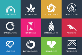 Image result for logo