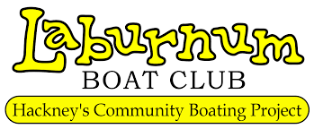 Image result for Laburnum Boat Club