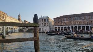 Bildresultat för Campiello