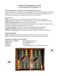 Image result for Fox Reformed Backgammon Club