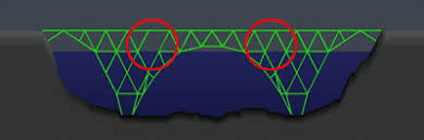 Image result for Bridge Builder