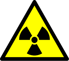 Nucleare