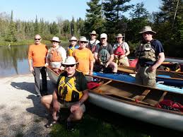 Image result for Midland Canoe Club