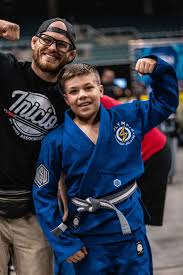 Image result for Oel Ju Jitsu Clubs