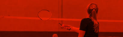 Image result for Eston Ladies Badminton Club
