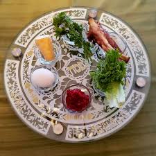 Image result for Seder