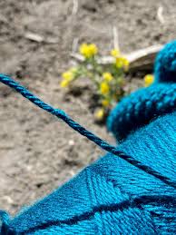 Image result for Magic Ball Knitting