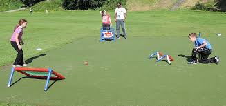 Image result for St Michael`s Cricket Club, Northampton