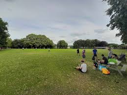 Image result for Braishfield Ultimate