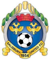 Image result for Salisbury Rugby Football Club