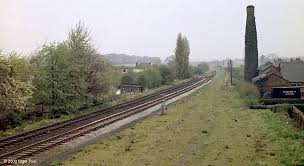 Image result for Loughborough Gc