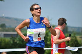 Image result for Telford Harriers­ Running Club­