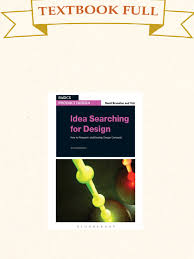 Image result for Bramston Sac