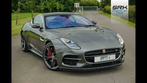Image result for Ammonite Gray 2013 Jaguar