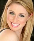 Laura Maureen Bertram (born