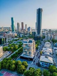 Image result for pheega