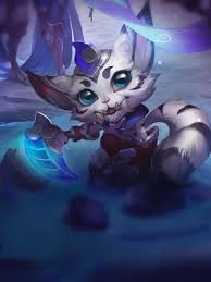 Image result for гнаар