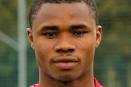 Austria-based midfielder Francis Adjei will be named in Ghana's squad for ... - Felix-Adjei