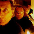 Gang of Four | Bio, Pictures, Videos | Rolling Stone