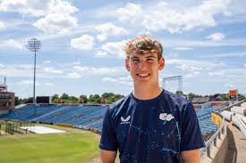 Image result for Pannal Cricket Club