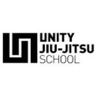 Image result for Unity School Of Jiu Jitsu