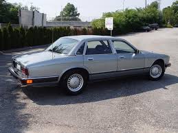 Image result for Diamond Blue 1990 Jaguar