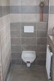 Image result for WC rekonstrukce foto