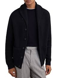 Image result for Cardigan Cannons