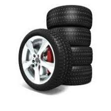 Image result for Wheels For All Widnes