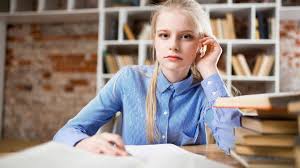 Image result for essai