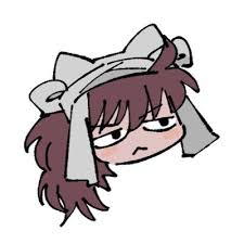 Image result for 4870315629土井