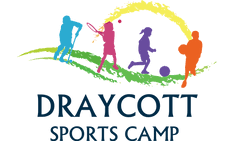 Image result for Draycott Sports Centre Ltd